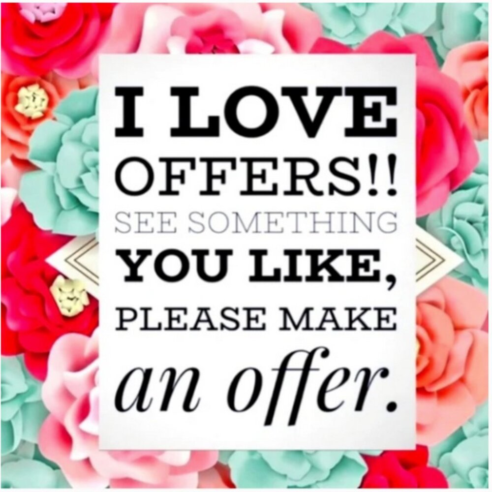 Posh Ambassador! Fast Ship, Free Gifts, GREAT Variety Closet! ALL SIZES!
